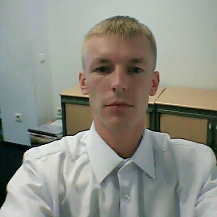 ���� 15093719 ������� ������, 39 ���, ���� ���������� � �����