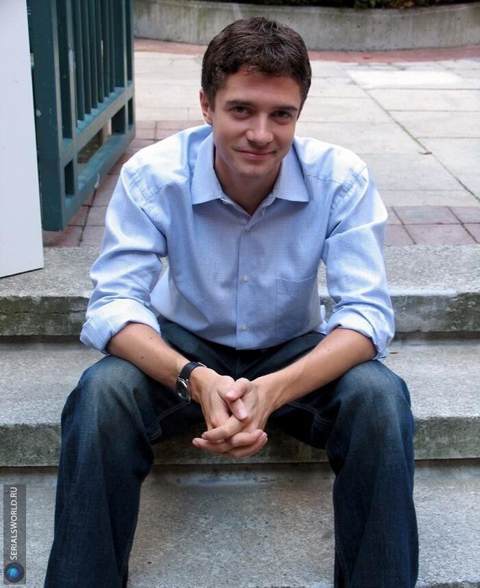 ���� 8516329 ������� ������, 36 ���, ���� ���������� � �������������