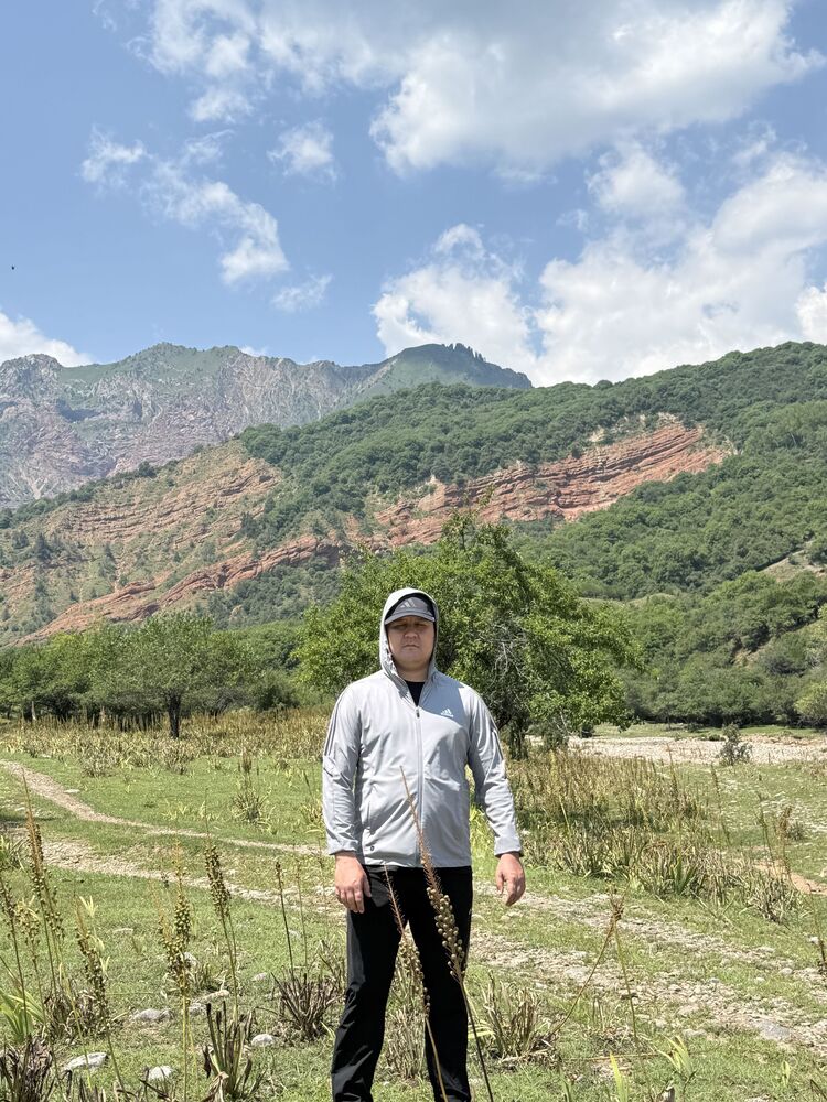  52602019  Nodirbek, 35 ,    