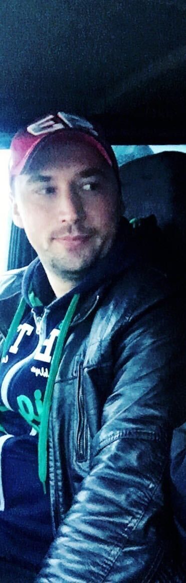 ���������� ����, ���� ������� �������, 35 ���, ������������ ��� ������, ����� � ���������, c�������� ���������