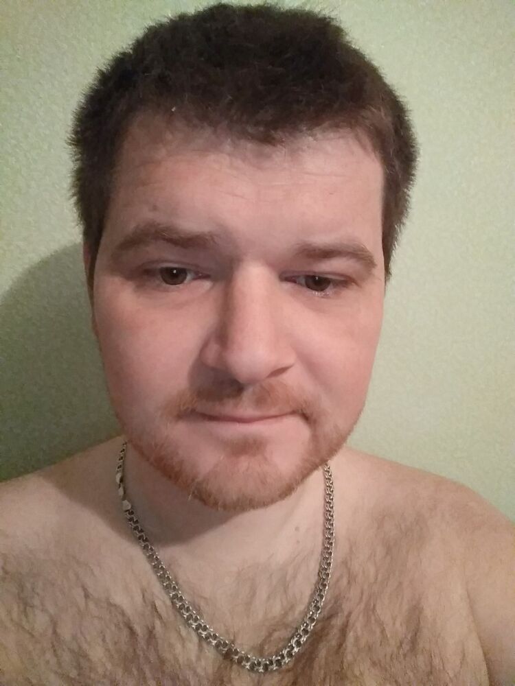  15963719  , 43 ,    