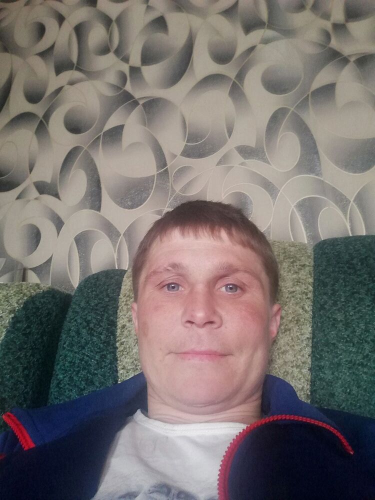 ���������� ��������, ���� ������� ����, 36 ���, ������������ ��� ������, ����� � ���������, c�������� ���������