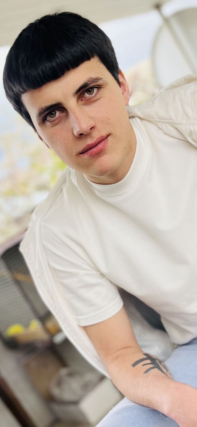  ,   Aram, 24 ,   ,   , c 