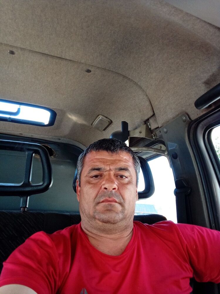 ���������� ������ ��������, ���� ������� ���������, 47 ���, ������������ ��� ������, ����� � ���������