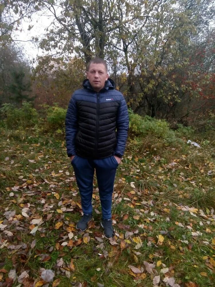 ���� 26696709 ������� �����, 38 ���, ���� ���������� � �������������