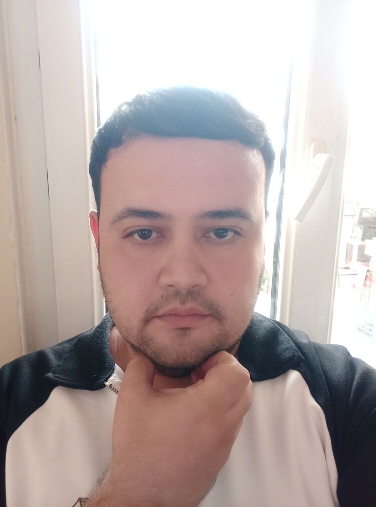 ���������� �������, ���� ����� Nosir, 24 ����, ������������ ��� ������, ����� � ���������