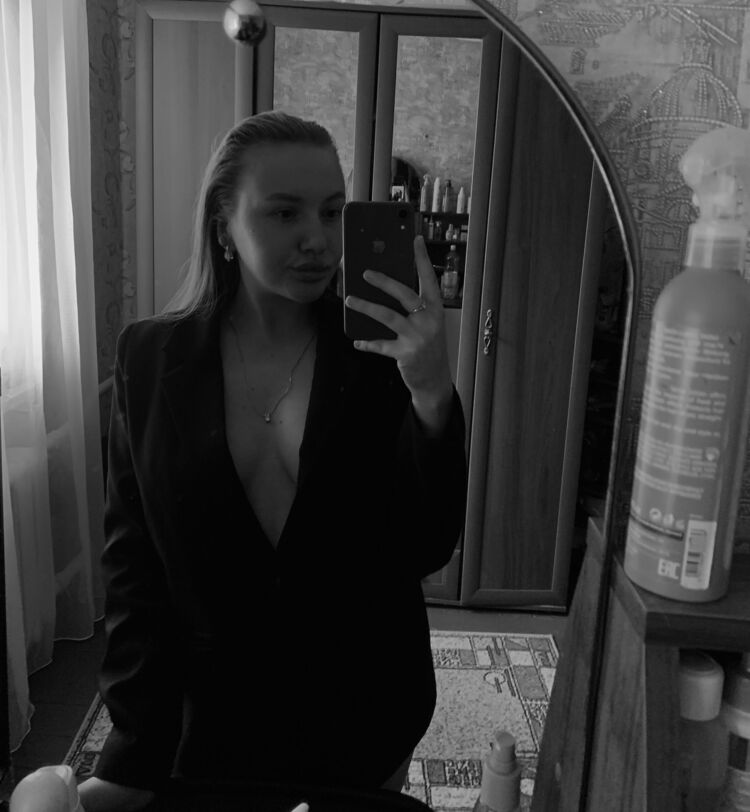 ���� 56104609 ������� �����, 24 ����, ���� ���������� � ����������