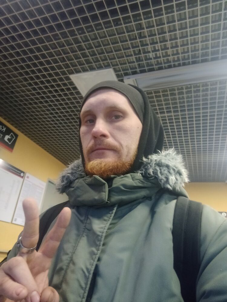 ���������� �����-���������, ���� ������� ������, 33 ����, ������������ ��� ����� � ���������, c�������� ���������, ���������