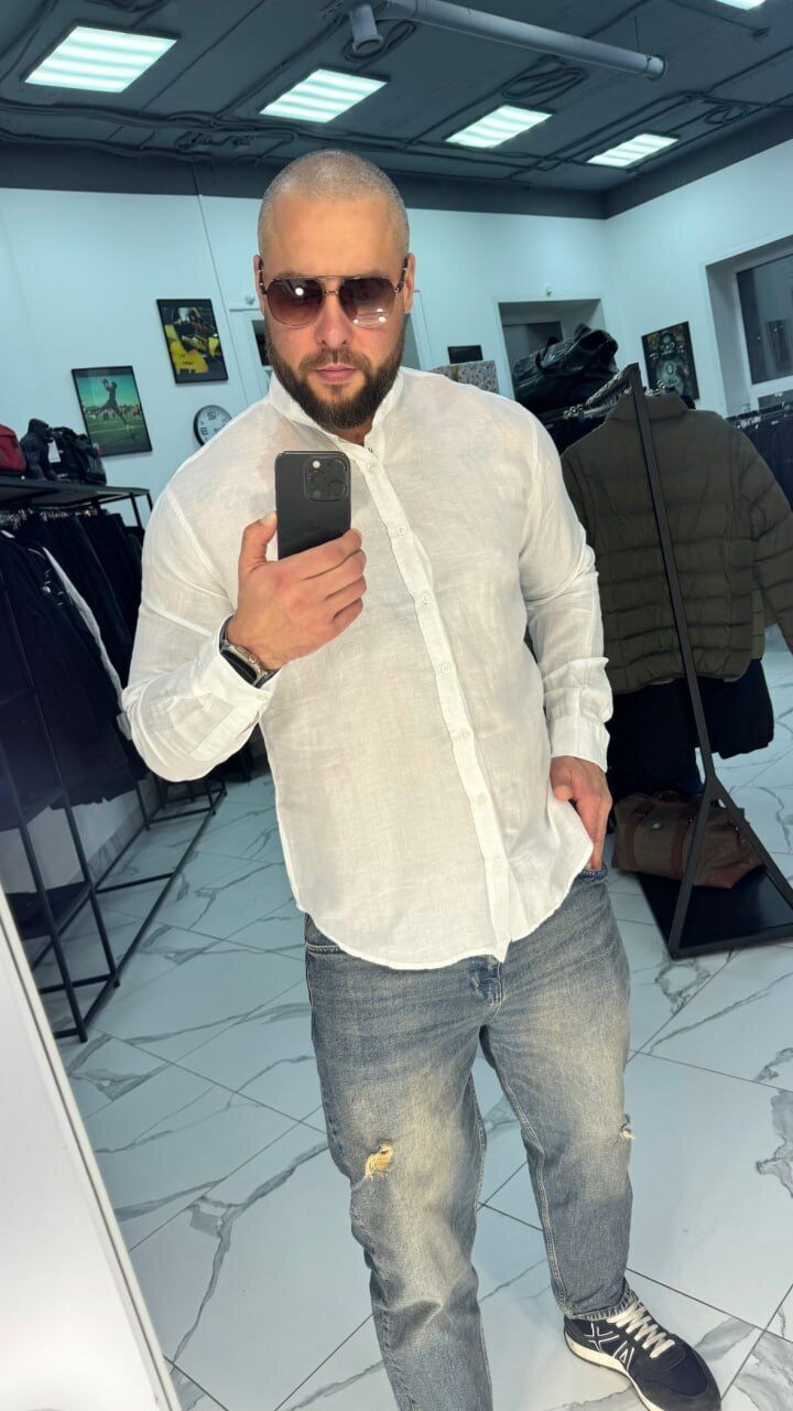  ,   , 35 ,   ,   