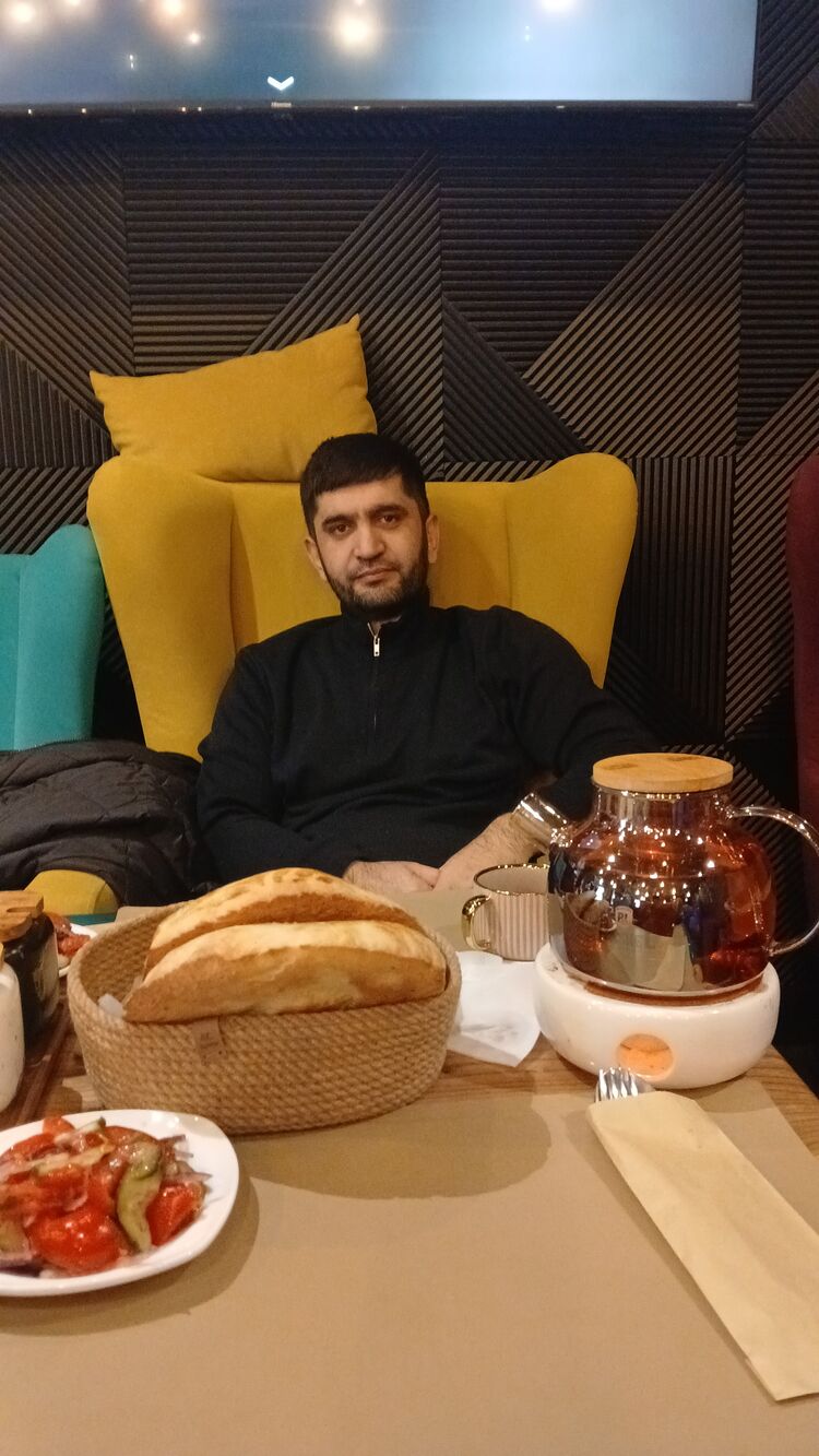 ���������� ���������, ���� ������� �������, 37 ���, ������������ ��� ������