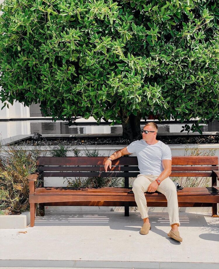 ���������� �������, ���� ������� ����, 39 ���, ������������ ��� c�������� ���������