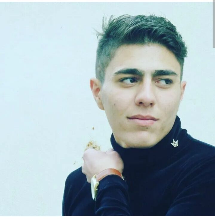 ���� 41526909 ������� �����, 26 ���, ���� ���������� � ������