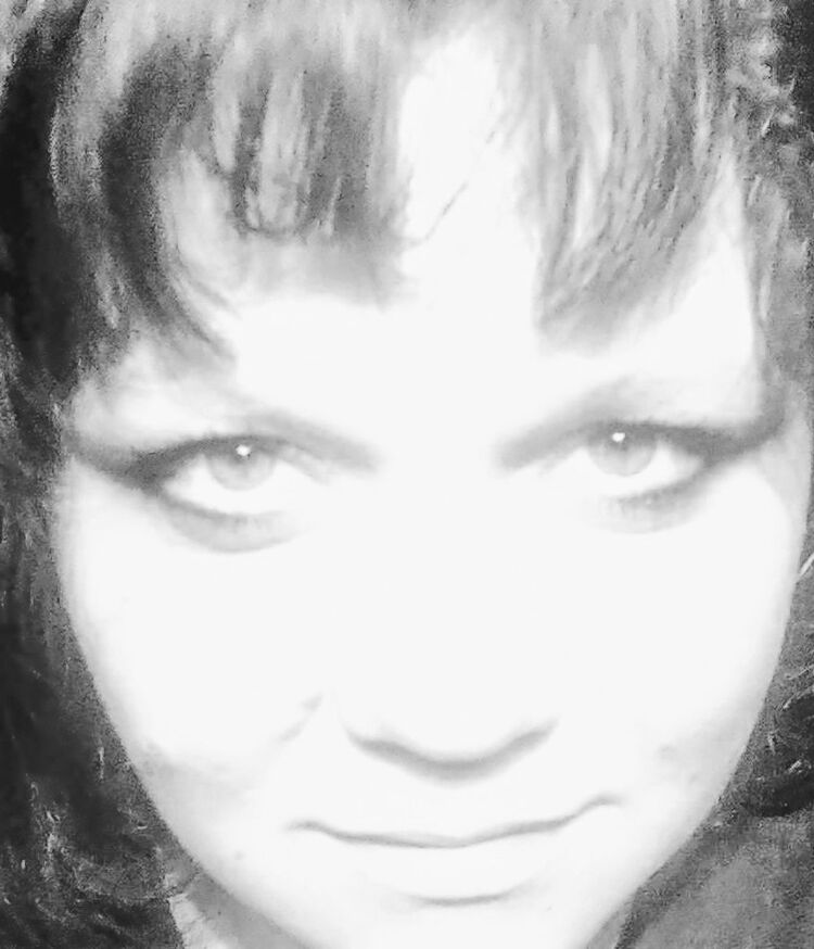 ���������� ������, ���� ������� ���������, 36 ���, ������������ ��� ������, ����� � ���������