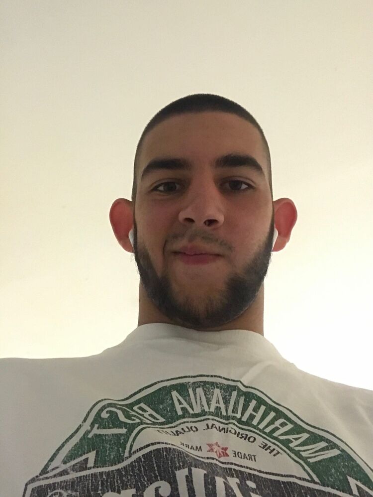 ���������� ������-��-����, ���� ����� ������, 21 ���, ������������ ��� ������, ����� � ���������, c�������� ���������