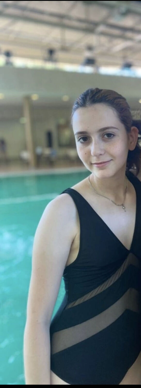 ���� 36954329 ������� ����, 25 ���, ���� ���������� � ������