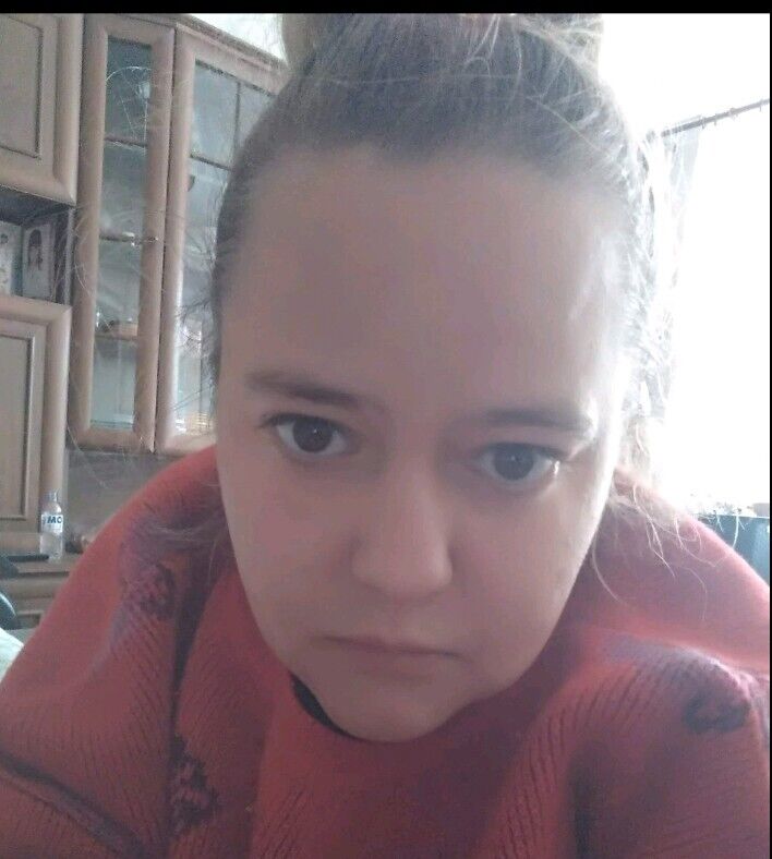 ���� 56171599 ������� �������, 33 ����, ���� ���������� � ��������