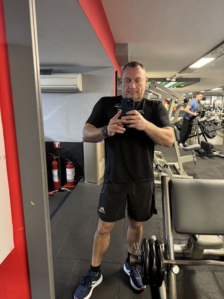 ���������� ������, ���� ������� ����, 26 ���, ������������ ��� ������, ����� � ���������