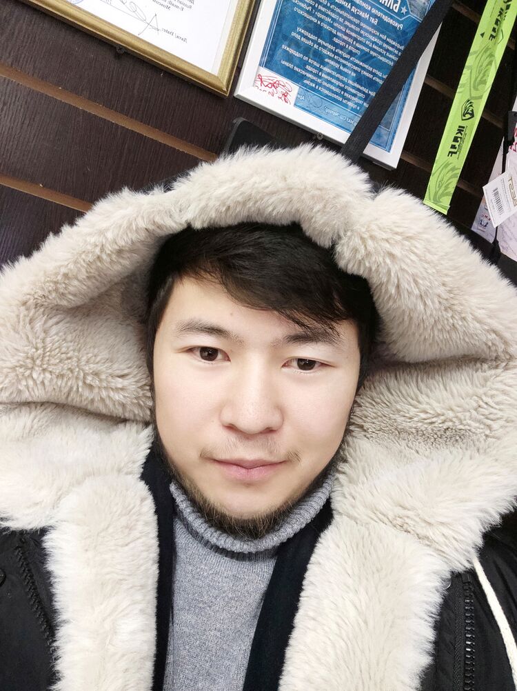 ���������� ������, ���� ������� ������, 27 ���, ������������ ��� ������, ����� � ���������, c�������� ���������