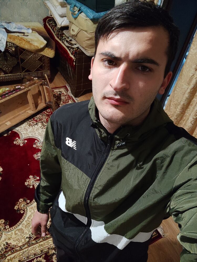 ���� 30448969 ������� �������, 28 ���, ���� ���������� � ���������