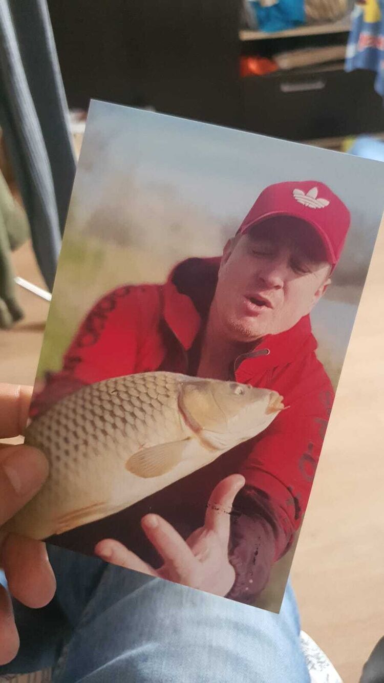 ���������� ���������, ���� ������� �������, 41 ���, ������������ ��� ������, ����� � ���������