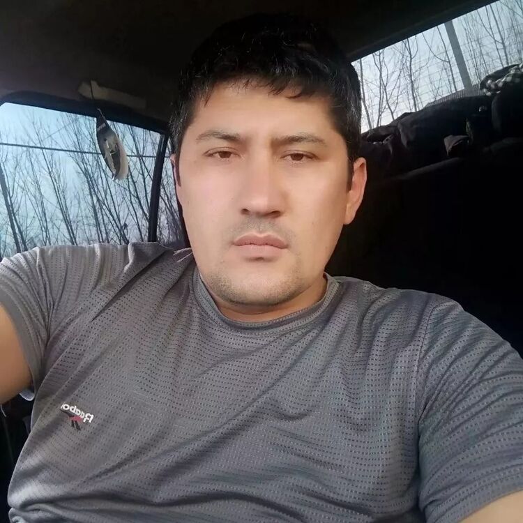  ,   Ixtiyor, 32 ,   ,   , c , 