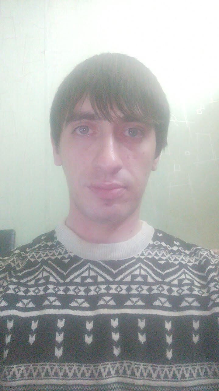  23607409  , 37 ,    