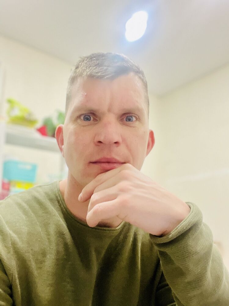 ���������� ������-��-����, ���� ������� �����, 35 ���, ������������ ��� ������, ����� � ���������