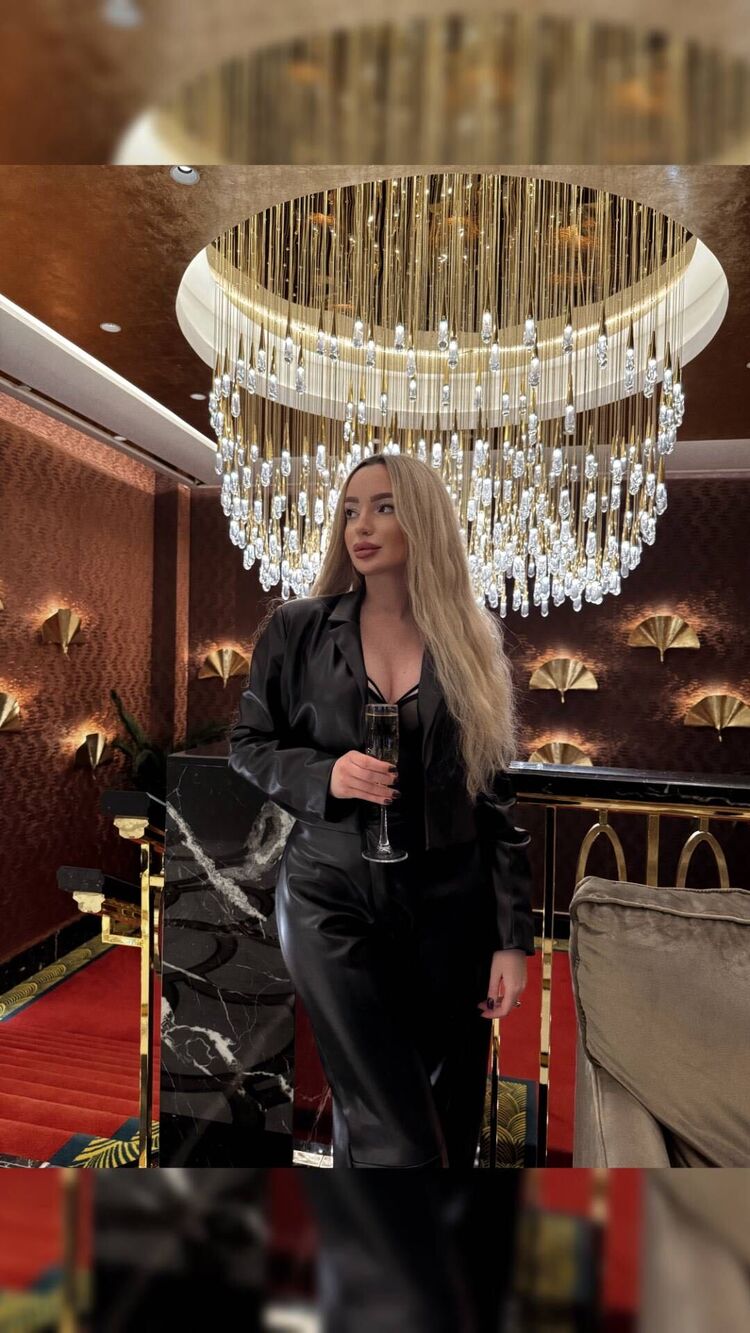 ���������� �������, ���� ������� �����, 29 ���, ������������ ��� c�������� ���������