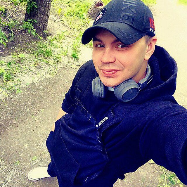 ���������� �����������, ���� ������� ����, 34 ����, ������������ ��� ������, ����� � ���������