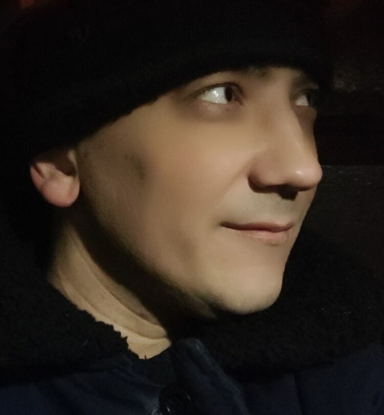 ���������� ��������, ���� ������� ��������, 39 ���, ������������ ��� ������, ����� � ���������, c�������� ���������