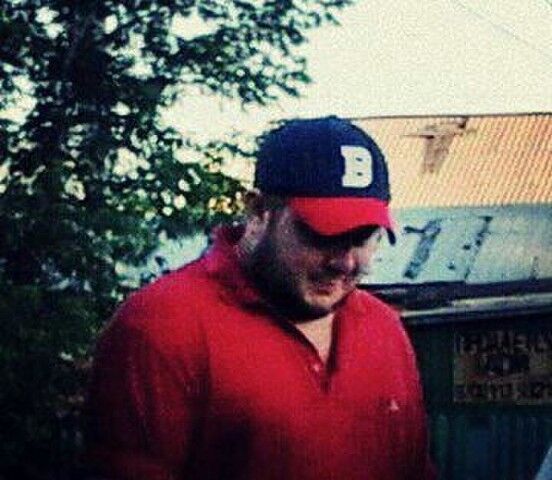 ���������� ������, ���� ������� ����, 43 ����, ������������ ��� ������, ����� � ���������, c�������� ���������