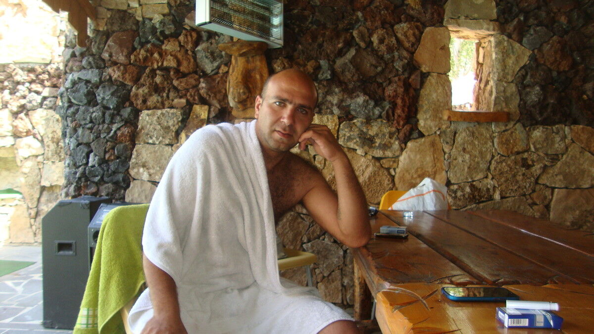 ���� 6394029 ������� Arman, 45 ���, ���� ���������� � �������