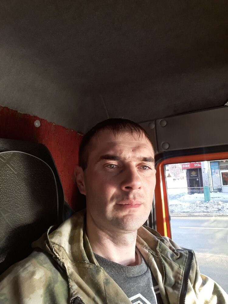  15326749  , 38 ,    