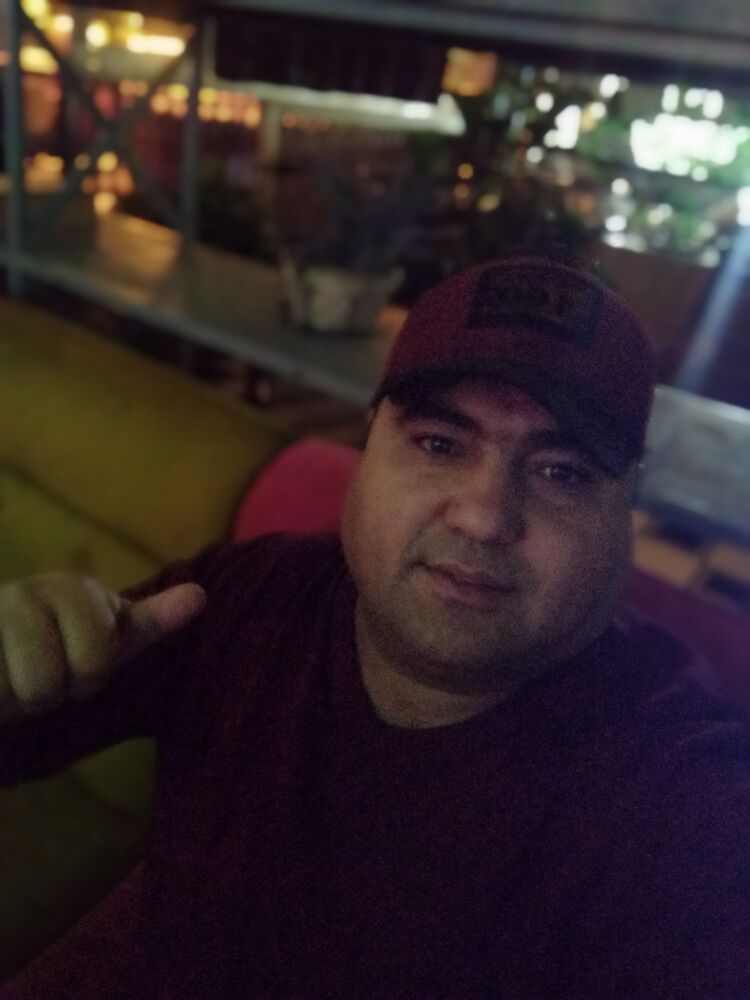 ���� 24754839 ������� Gofur, 33 ����, ���� ���������� � ��������