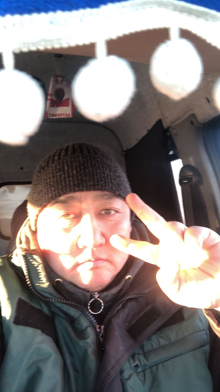  ,   , 50 ,   c 