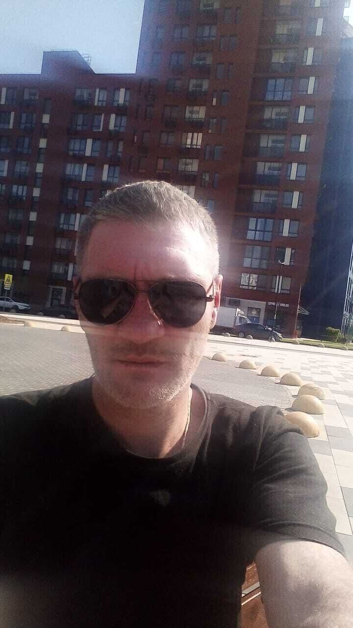  35126959  , 41 ,    