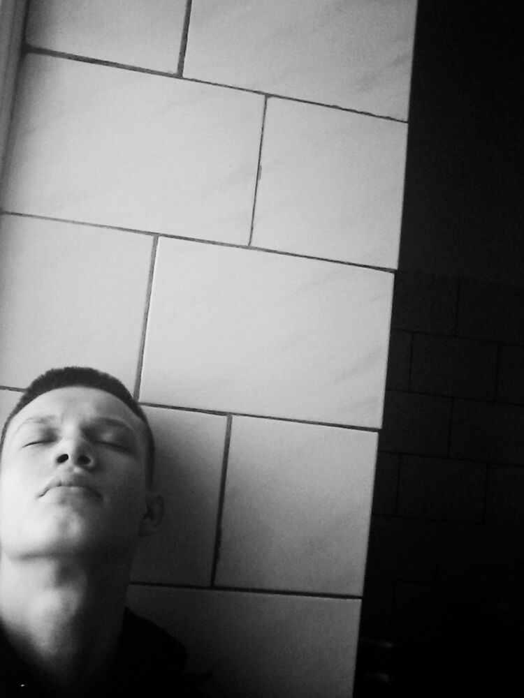 ���� 8956379 ������� �������, 28 ���, ���� ���������� � �����