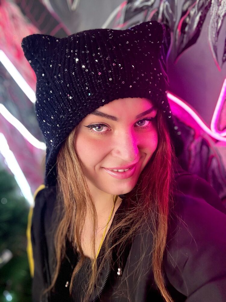 ���������� �����-���������, ���� ������� Aleksa, 35 ���, ������������ ��� ������, ����� � ���������, c�������� ���������, ���������