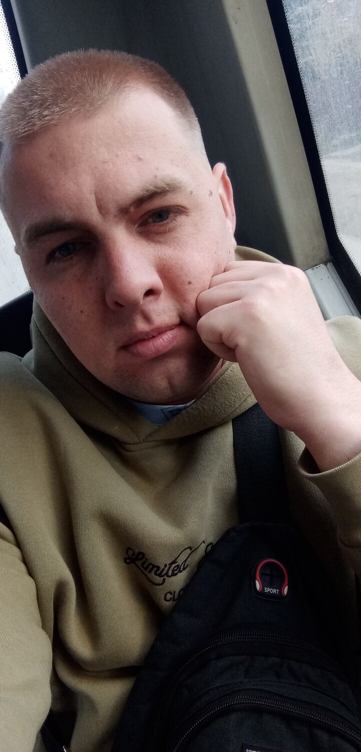  33919849  , 30 ,    