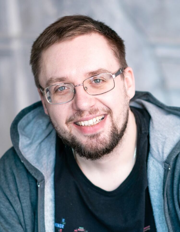 ���� 23554699 ������� �������, 45 ���, ���� ���������� � ������