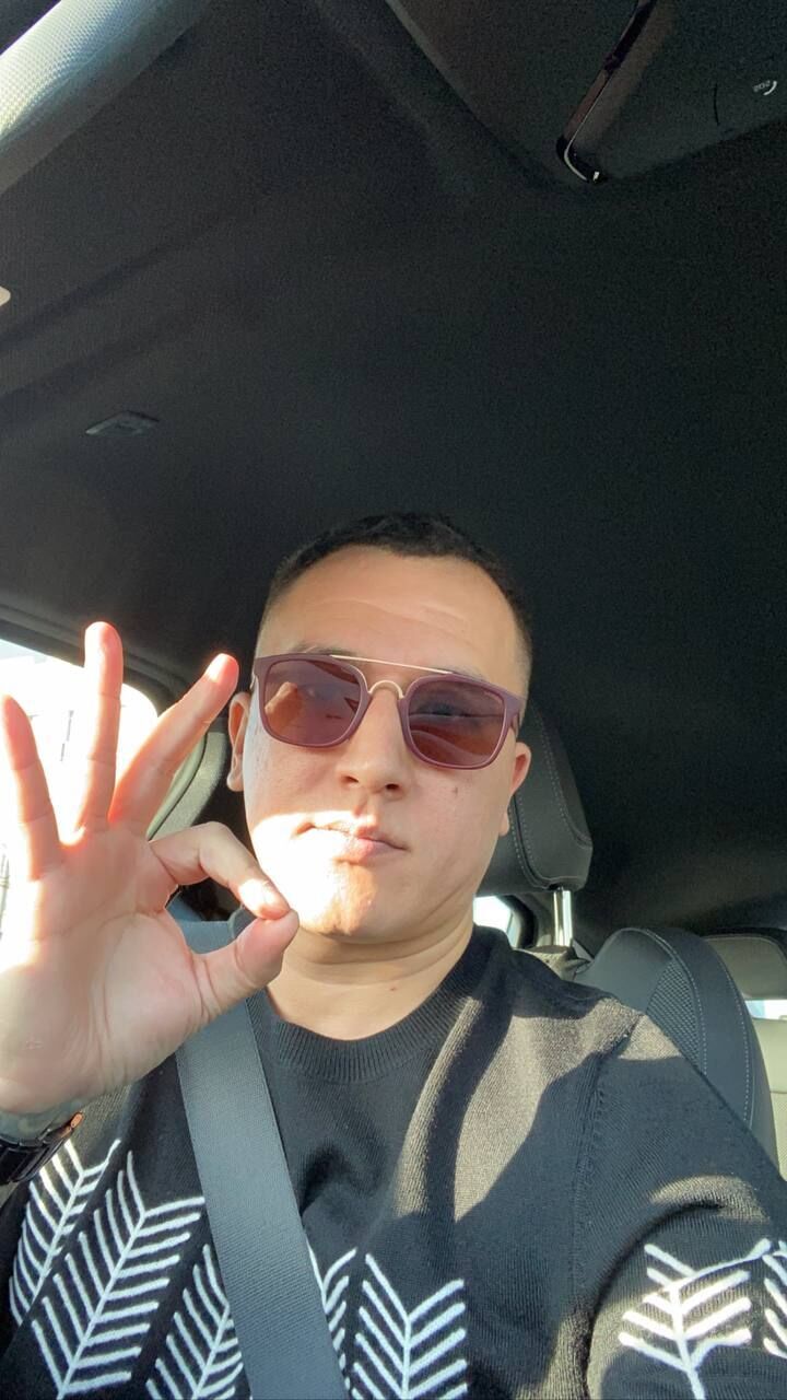 ���� 23097879 ������� �����, 37 ���, ���� ���������� � ������