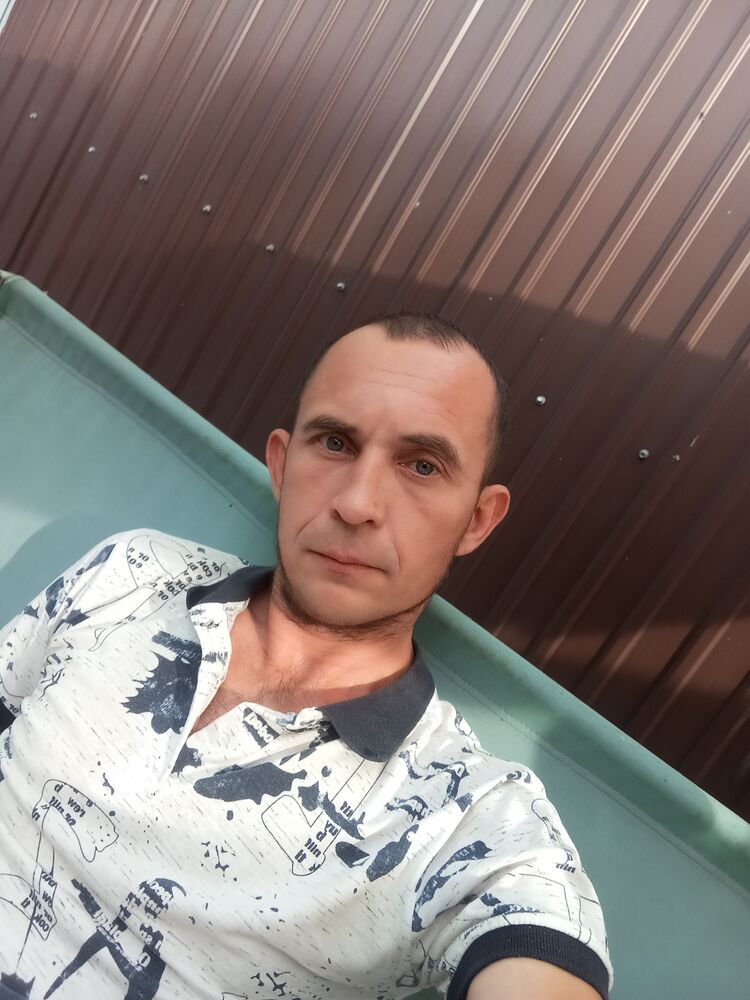  52318369  , 39 ,    