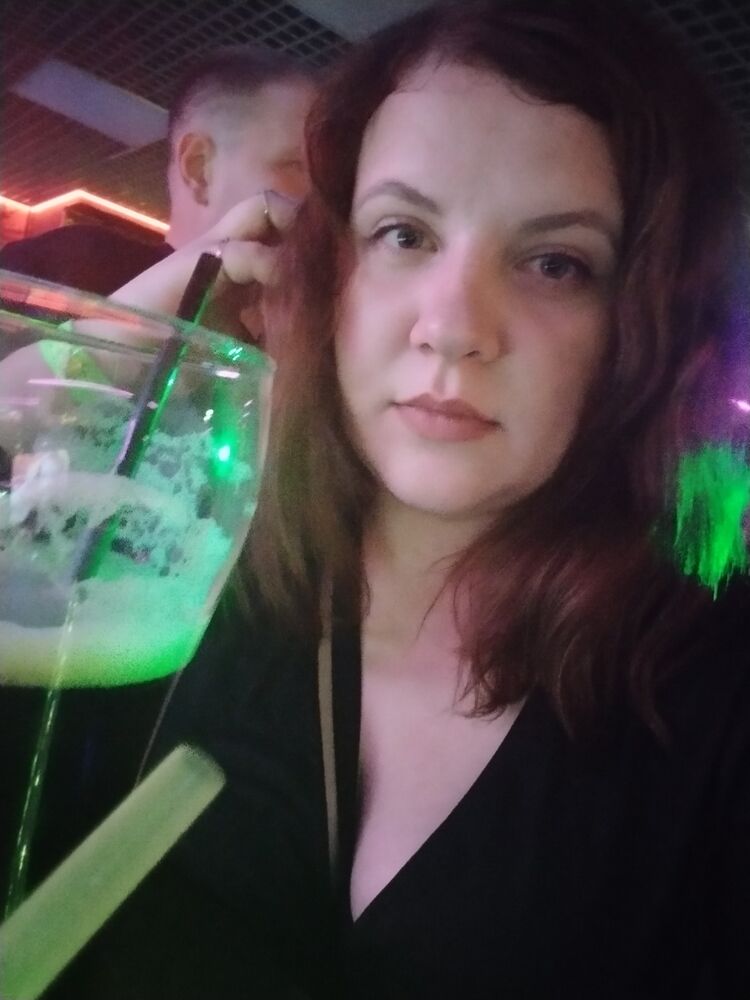  43834429  Tatyana, 29 ,    