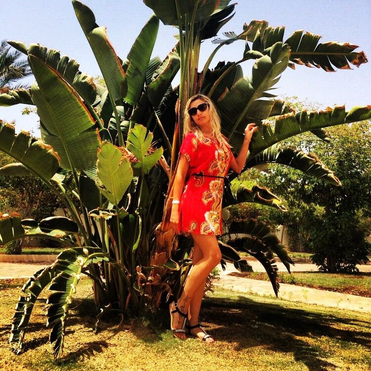 ���������� �����, ���� ������� Alya, 41 ���, ������������ ��� ������, ����� � ���������, c�������� ���������