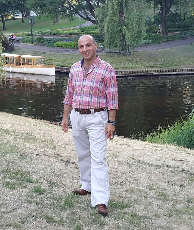  ,   , 57 ,     , c 