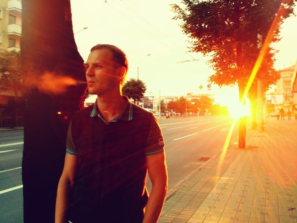 ���� 6074289 ������� �����, 38 ���, ���� ���������� � ����