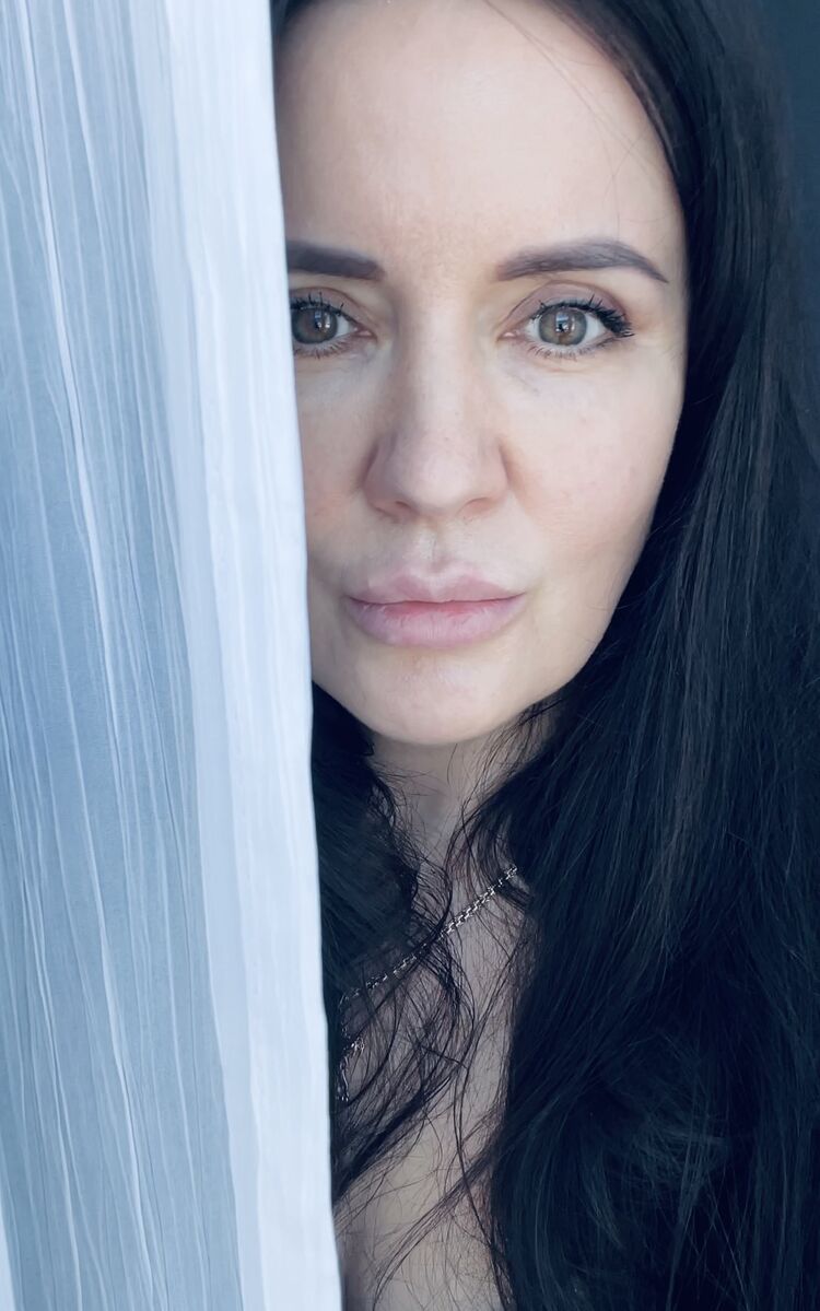  ,   , 43 ,  