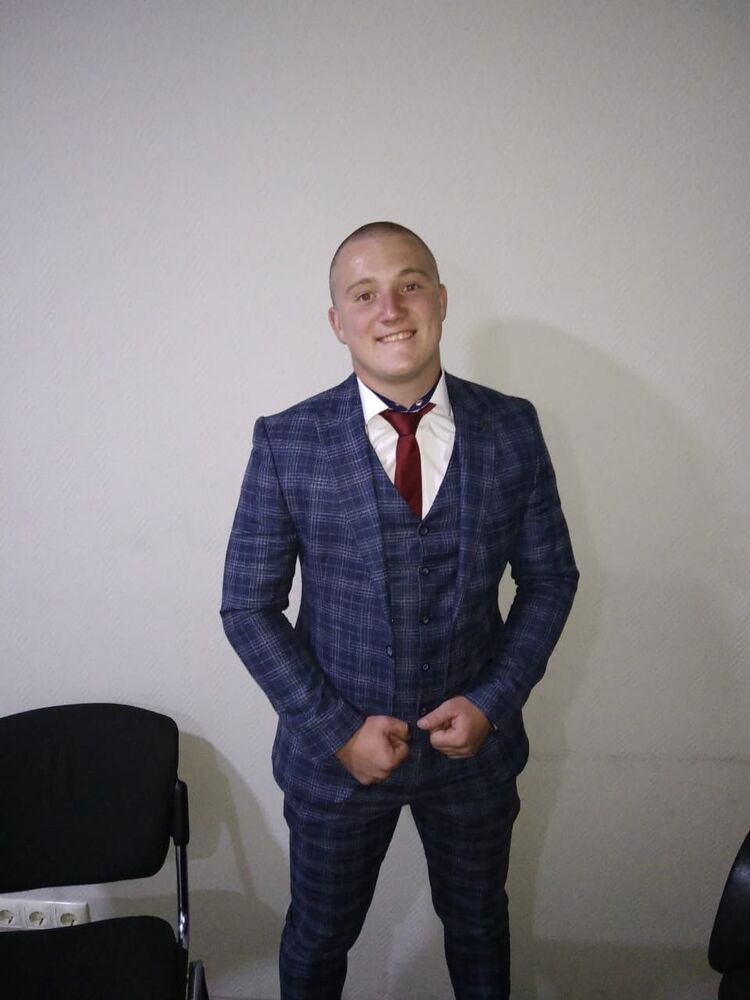  ,   , 22 ,     , 