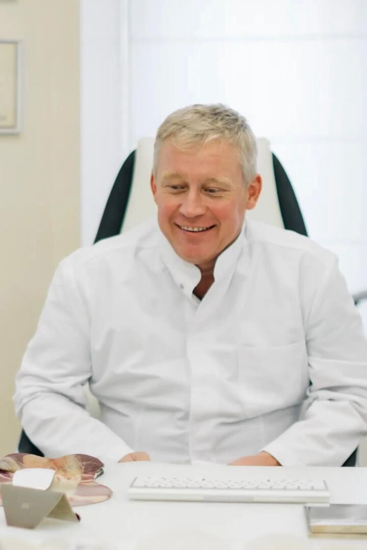 ���� 42299049 ������� James mark, 62 ����, ���� ���������� � El Dorado