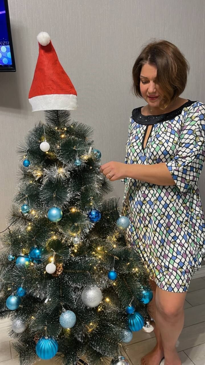  ,   , 46 ,   c , 